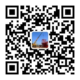 微信公眾平臺