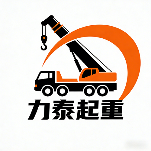 宜昌力泰起重，宜昌吊車出租，宜昌吊車租賃，宜昌吊車公司